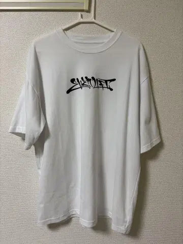 에버리프트 T셔츠 L사이즈