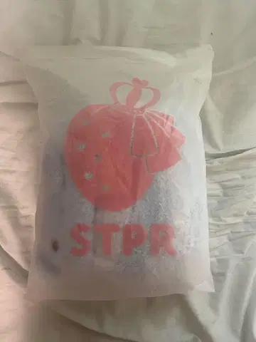 스토푸리 코론 룸웨어
