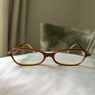 프랑스제 VOLTE FACE 안경