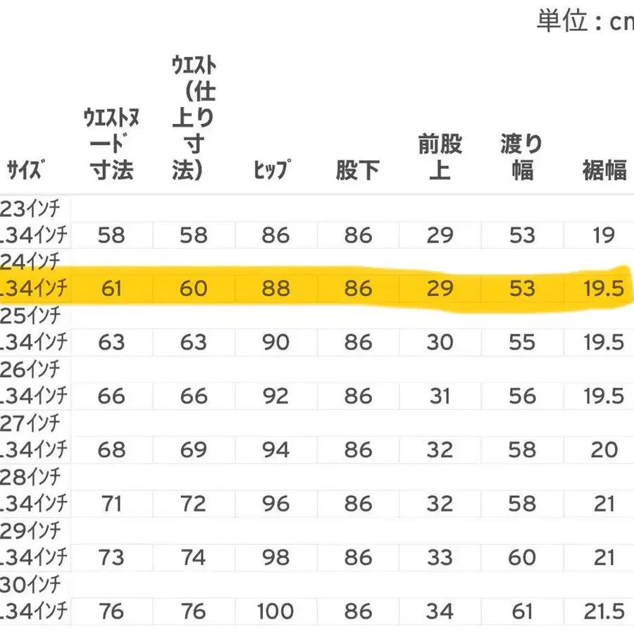 4번째 상품 이미지