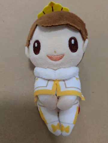King & Prince 타카하시 카이토 춋코리상