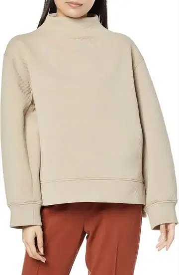 새상품급 타트라스 TATRAS 트레이닝복