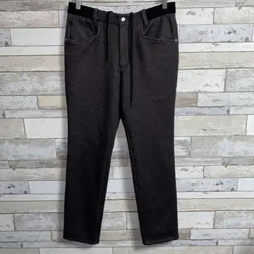 트래비스 매튜 골프 팬츠 이지 팬츠 size 30 가을/겨울 제품