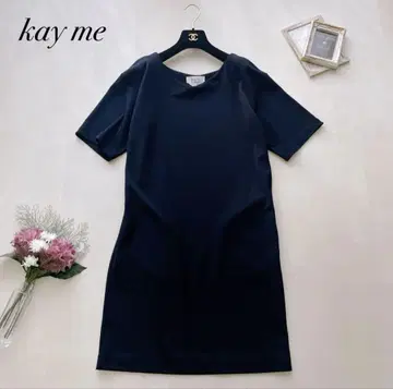 쿠미쿠미님 케이미 원피스 2벌 묶음