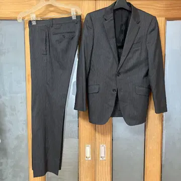 Men's Bigi 수트 M