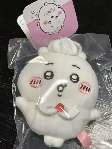 치이카와 (먼작귀) 휘핑 생일 마스코트 치이카와 (먼작귀)
