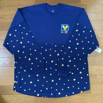 WDW 픽사 스피릿 저리 L 사이즈