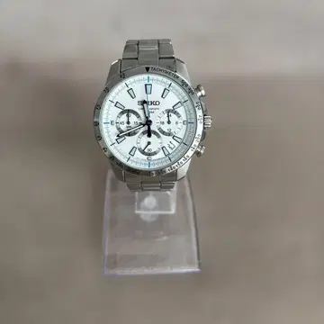 SEIKO CHRONOGRAPH