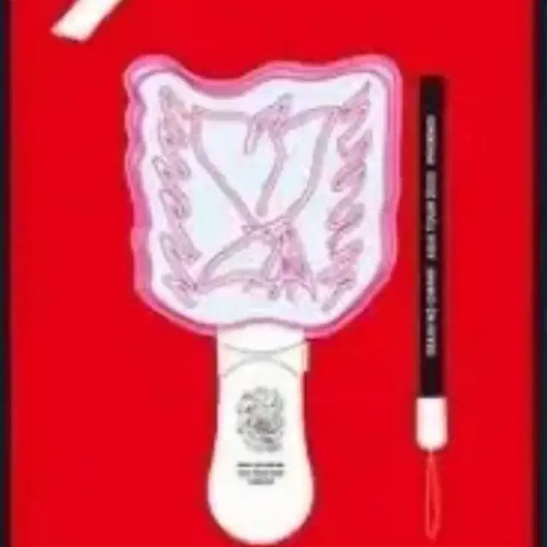 SEKAI NO OWARI Phoenix ペンライト Sekai no Owari phoenix lightstick #세카이노오와리,#세카오와,#세