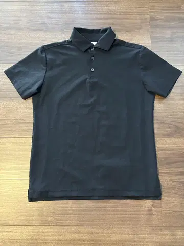 TFW49 365 ACTIVE POLO 피케 셔츠