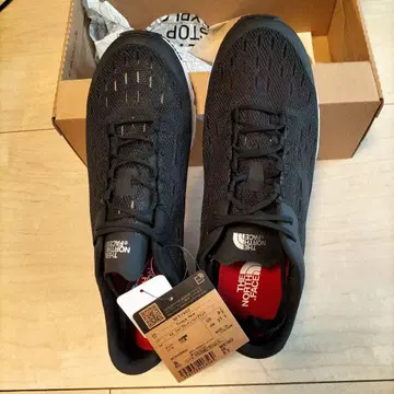 THE NORTH FACE Pinnacle Racer 9.5