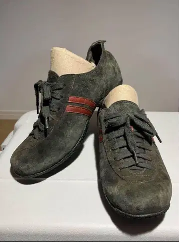 MERRELL 머렐 메트로놈 스포츠 US6 23.0cm