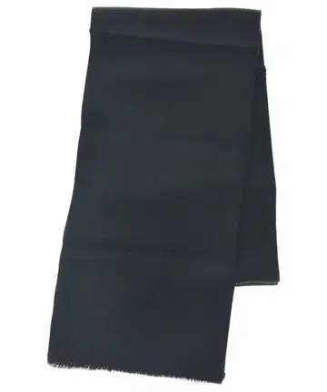 UNITED ARROWS 여성용 머플러