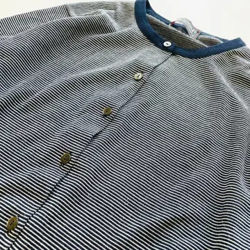 존스메들리 긴팔 가디건 메리노울 엑스트라 파인 영국제