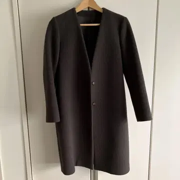 알아바일 코트