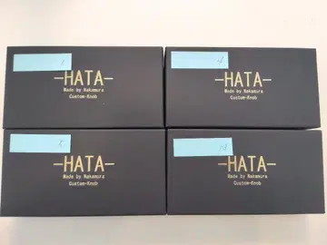 [ -HATA- ] 01 04 05 13 노브 묶음 판매