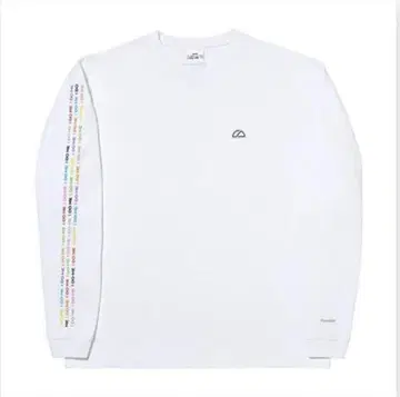 SnowMan IDOME 티셔츠