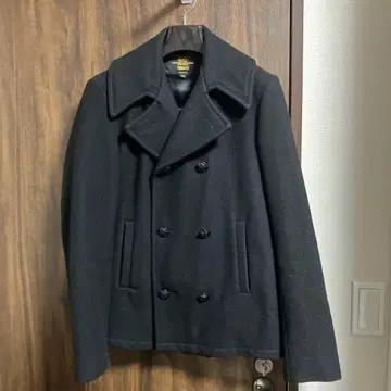 피델리티 피델리티 피코트 M made in USA