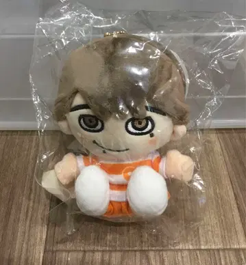 SUPER EIGHT (칸쟈니에이또) 치비누이 마루야마 류헤이