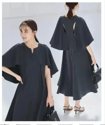 RUIRUE BOUTIQUE 원피스