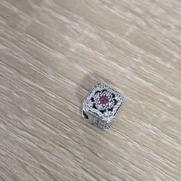 PANDORA 참