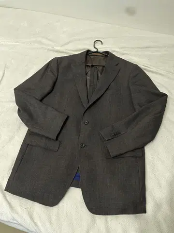 Perfect Suit Factory 수트 XL 상당 쓰리피스
