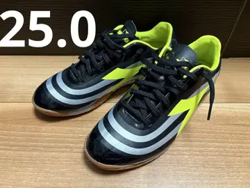 새상품 25.0 디아도라 RB10 MARS R 로베르토 바조