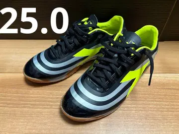 새상품 25.0 디아도라 RB10 MARS R 로베르토 바조