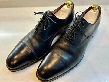 YANKO 스트레이트 팁