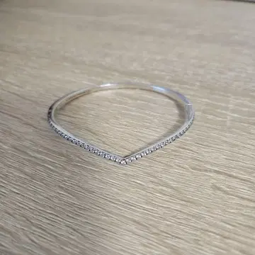 PANDORA 팔찌