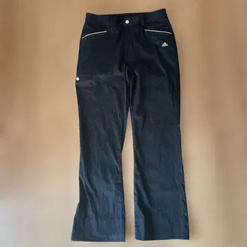 adidas 골프 여성 팬츠