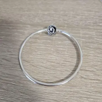PANDORA 팔찌