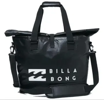 [ BILLABONG ] WET BAG 백