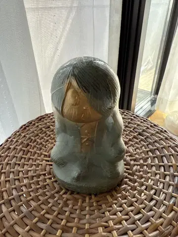 키타로의 항아리 청주