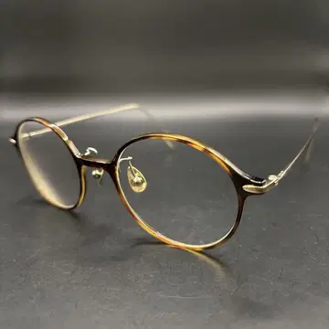 즉시 결제 JINS 즈 안경 MUF-19S-231CE