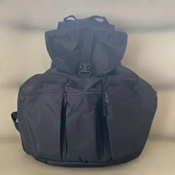 MELO 별주 백팩 / MADE IN USA