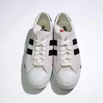 프로케즈 로얄플러스 PRO-Keds ROYAL PLUS 29cm