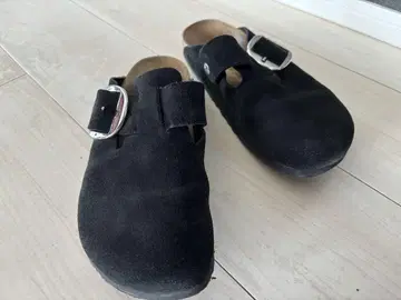 버켄스탁 빅버클 41
