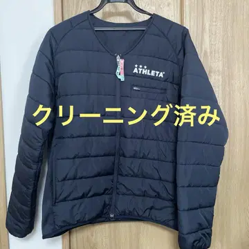 ATHLETA (아스레타) 패딩 자켓