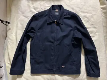 Dickies 아이젠하워 자켓