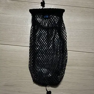 Zpacks 워터 보틀 슬리브 보틀 홀더