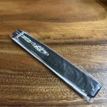 BABYMETAL 부채