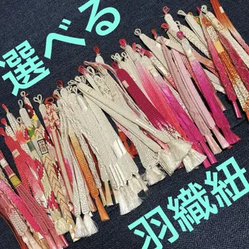 선택 가능한 겉옷 끈 즉시 구매는 삼가해 주세요