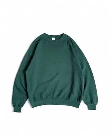 90s USA제 JERZEES 스웻