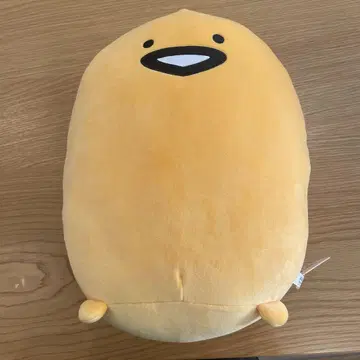 오분구토이잇쇼 젤리 씨 촉촉 봉제 인형