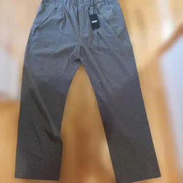 wild things denali pants 데나리 팬츠