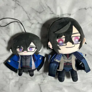 사계절 나기 아키라 니지누이&니지파페