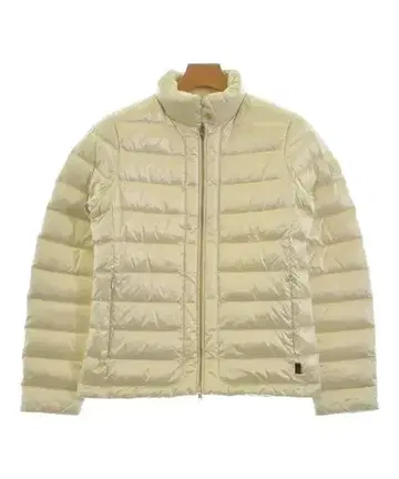 WOOLRICH 다운 자켓/다운 베스트 여성용