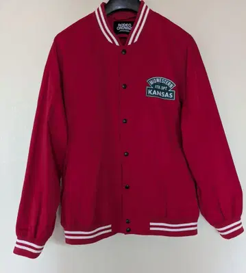 RODEO CROWNS 남성용 자켓