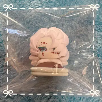 귀멸의 칼날 오넴탄 루이